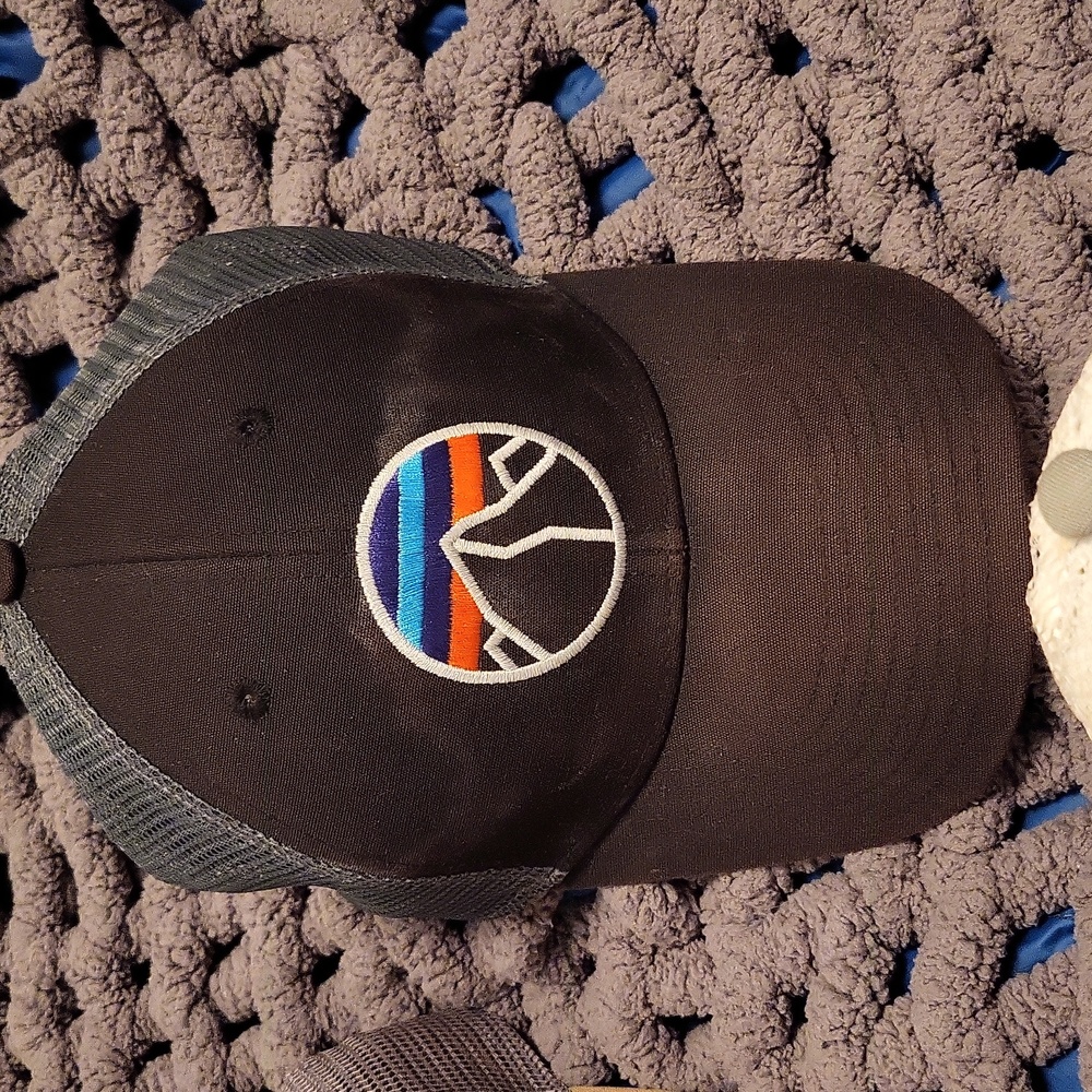 Patagonia hat bundle - Picture 5 of 9